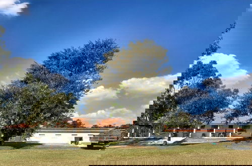 Foto 57 - Casa de Campo Ideal para Famílias e Amigos