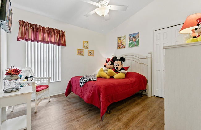 4676 Cumbrian Lakes dr - Foto 7