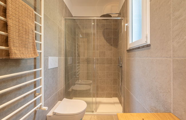Borgo Le Niche by Wonderful Italy - Foto 36