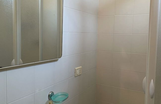 DURING HOME - Apartment in a farmhouse - Foto 17