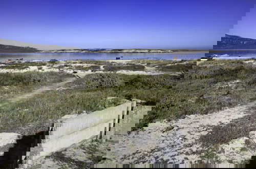 Photo 23 - Oppi Stuppi Langebaan 8-sleeper