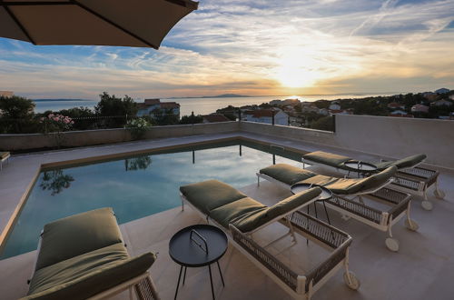 Foto 45 - Luxury villas Sunrise & Sunset