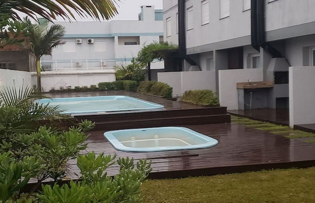 Residencial Don Vito - Foto 25