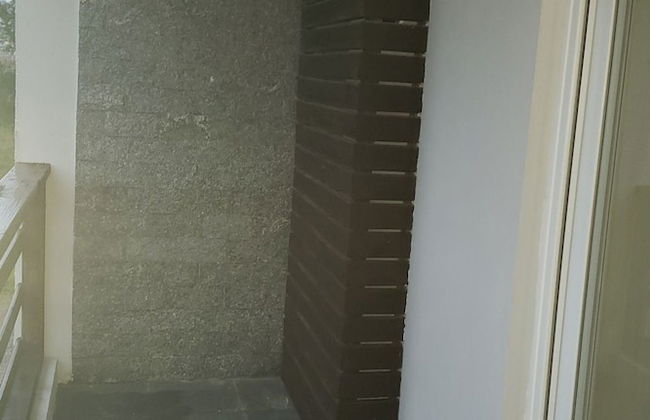 Residencial Don Vito - Foto 24