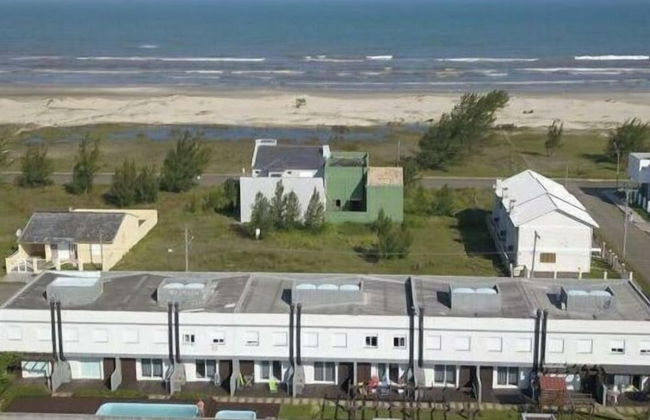 Residencial Don Vito - Foto 29