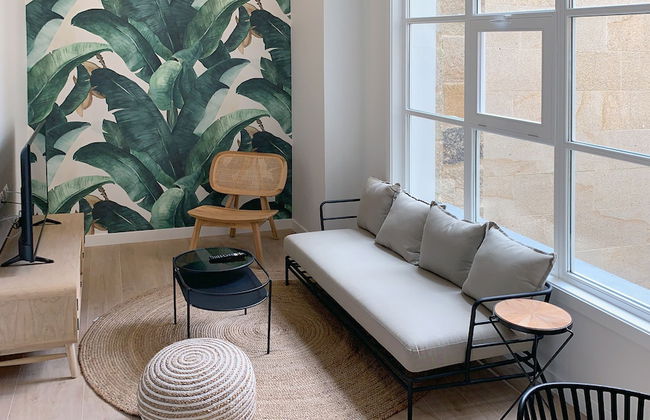 Bow Homes by Como en Casa - Foto 36