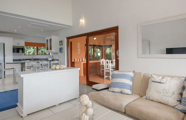 San Lameer Villa Rentals 10427 - Photo 23