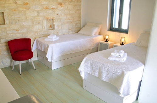 Photo 40 - Nomads House Paros