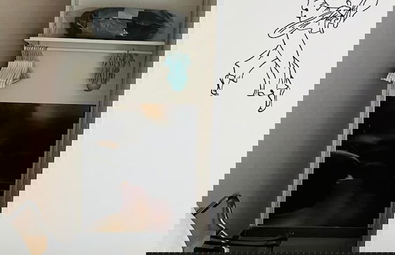 A casa di Gemma - Foto 19