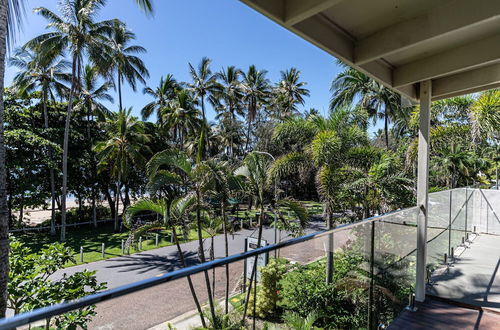 Photo 23 - Beachfront Terraces