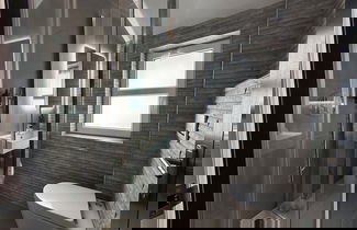 Foto 19 - Central Studios