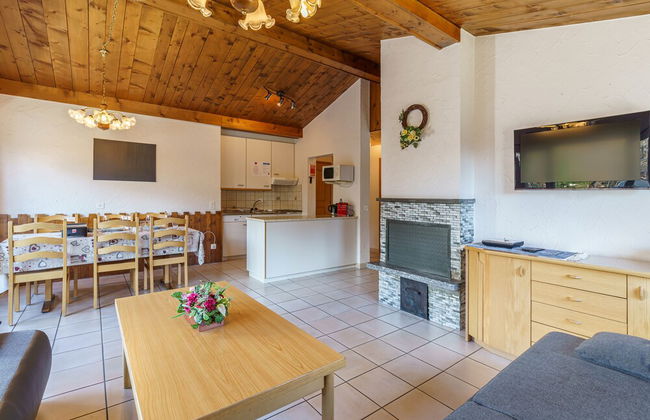 Haus-Alfa - Foto 23