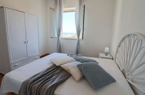 Photo 2 - Casa Helena in Otranto With Harbor View for 8 People