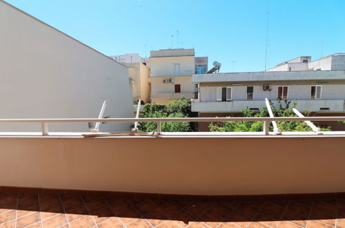 Photo 37 - Casa Helena in Otranto With Harbor View for 8 People