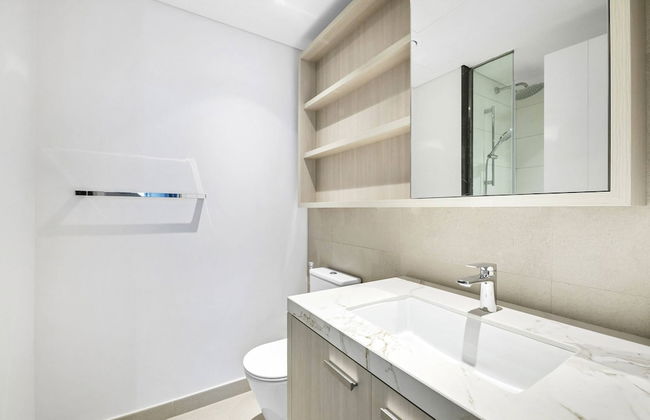 Silkhaus Harrington House, JVC Dubai - Foto 50