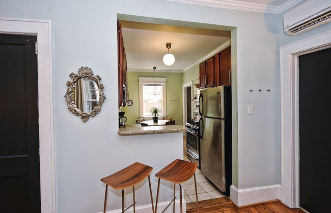 The Home Collection - Kirkwood Avenue - Foto 8