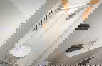 Foto 29 - Buccara Apartments