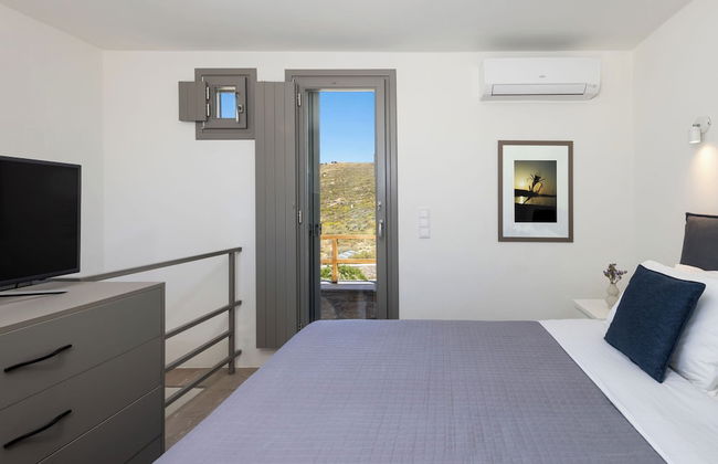 Ammoa Beach Residences - Foto 48