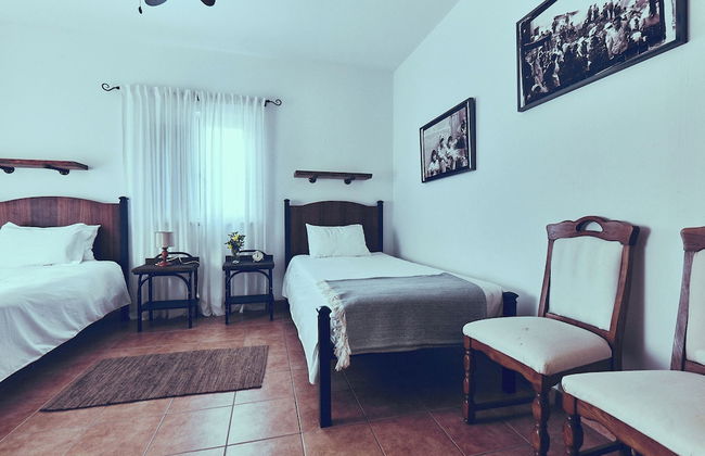 Quinta Camarena - Foto 42
