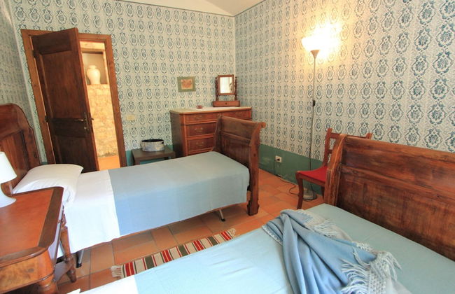 Eco-retreat With Pool - Photo 2
