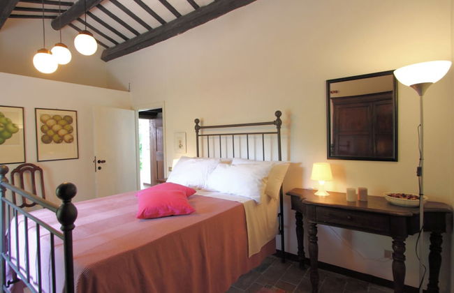 Eco-retreat With Pool - Photo 3