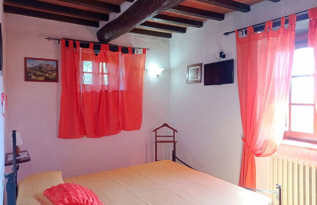 Agriturismo la Coccinella - Foto 11