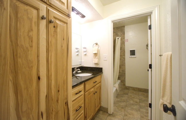 Multi Resorts at Bear Lake - Foto 36