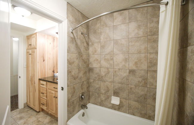 Multi Resorts at Bear Lake - Foto 35