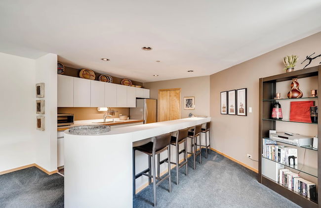 The Vail Spa Condominiums - Foto 69