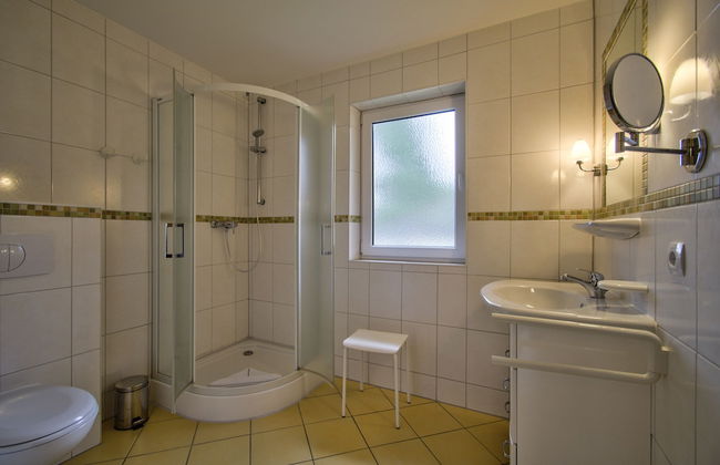 Havelberge Camping Resort - Foto 57