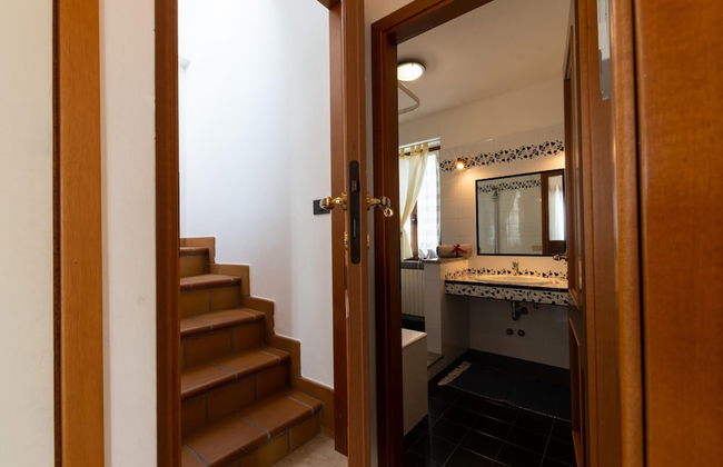 hilly area and view - Foto 16