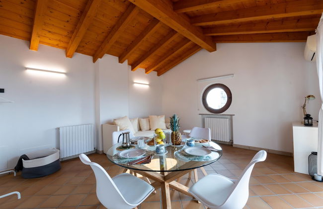 hilly area and view - Foto 8