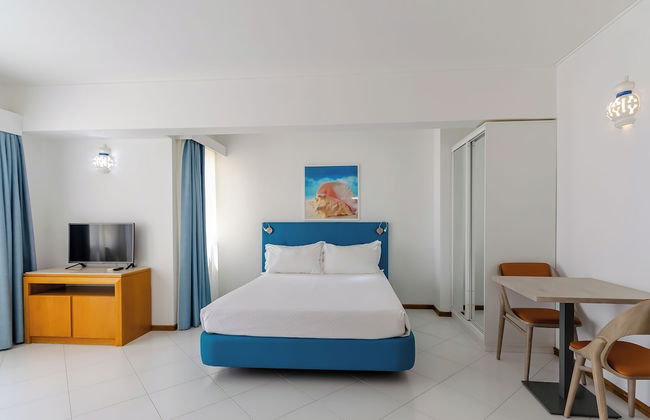 TURIM Algarve Mor Hotel - Foto 25