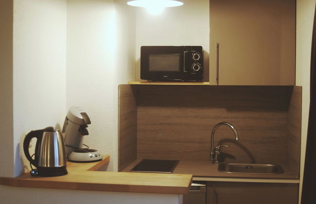 Residella House - Foto 19