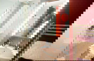 Photo 19 - Aparthotel Adagio Köln City