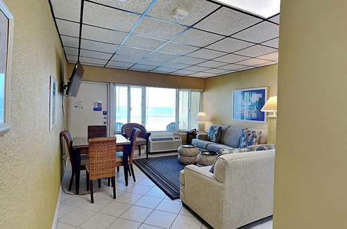 Photo 37 - Continental Condominiums by Southern Vacation Rentals