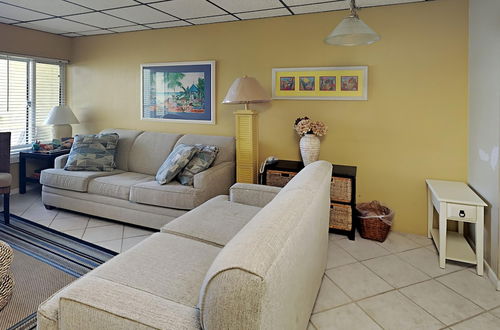 Foto 70 - Continental Condominiums by Southern Vacation Rentals