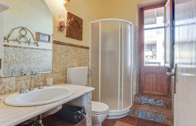 Belvilla by OYO Charming Villa With Roof Terrace - Foto 19