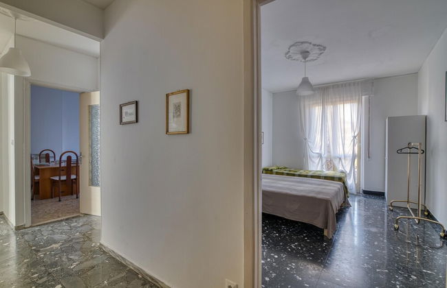 Casa del Colonnello - Foto 31
