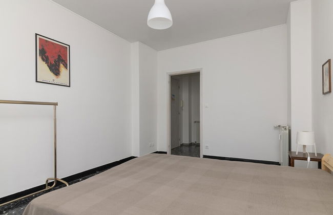 Casa del Colonnello - Foto 11