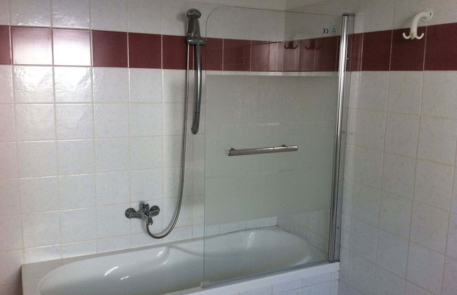 Holiday Home Picciano Near Medieval Towns - Foto 15