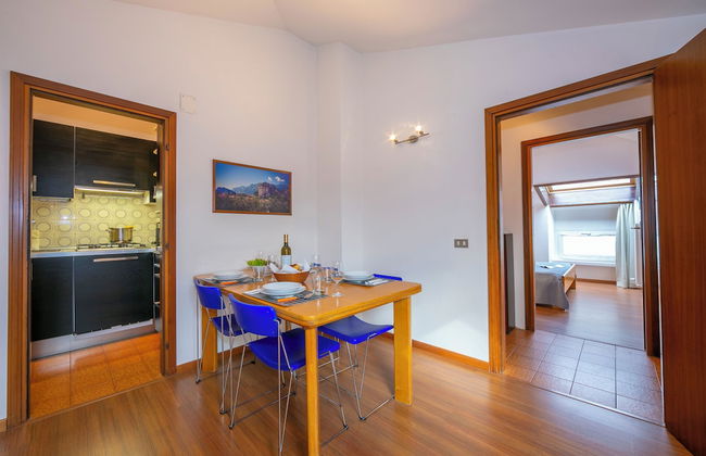Casa Franco e Ilva 2 - Foto 10