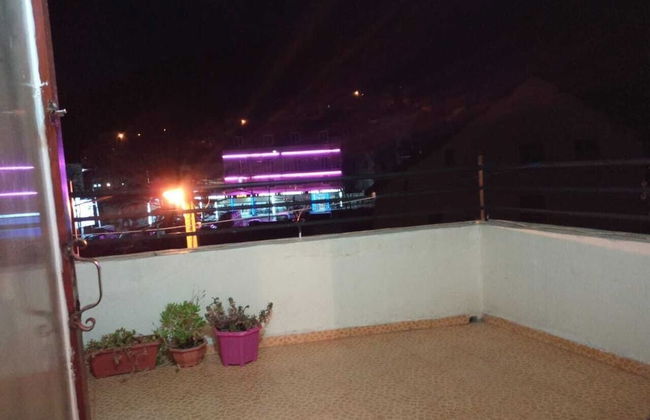 Dar Saada - Foto 9