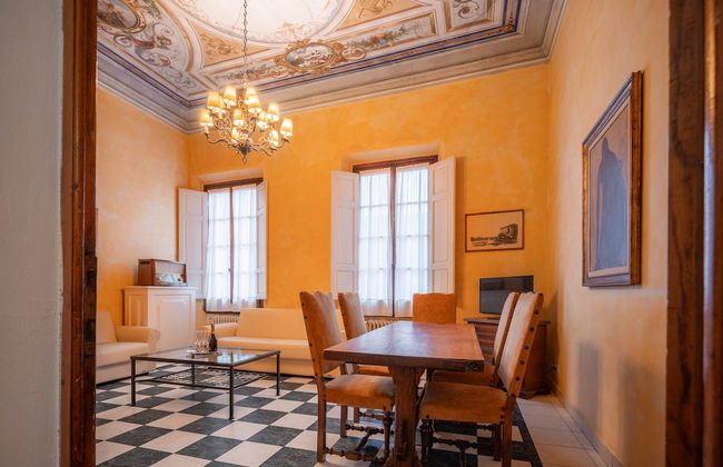 Novella House - Photo 53