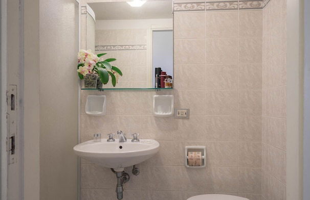 Novella House - Photo 76