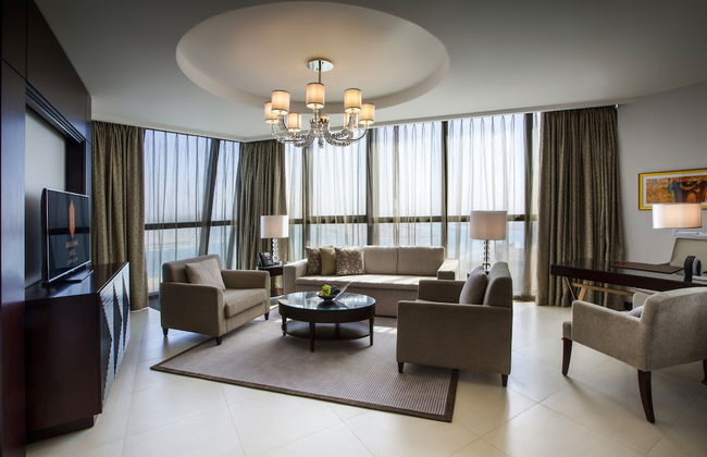 Bab Al Qasr Residence - Foto 55