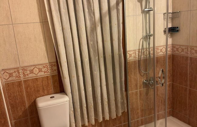 Kaleici Apart's Hotel - Foto 58
