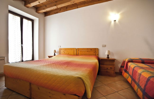 Agritur Le Sigalette - Foto 14