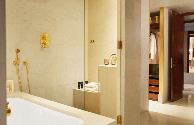 Park Hyatt Paris - Vendome - Foto 69