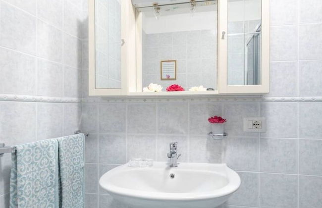 Holiday Home in Telti Near Beach - Photo 23